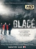Glacé Temporada 1 [720p]